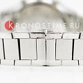 Часы Emporio Armani Renato AR11507 фото 11